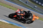 Motorcycle-action-photographs;donington;donington-park-leicestershire;donington-photographs;event-digital-images;eventdigitalimages;no-limits-trackday;peter-wileman-photography;trackday;trackday-digital-images;trackday-photos