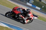 Motorcycle-action-photographs;donington;donington-park-leicestershire;donington-photographs;event-digital-images;eventdigitalimages;no-limits-trackday;peter-wileman-photography;trackday;trackday-digital-images;trackday-photos