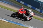 Motorcycle-action-photographs;donington;donington-park-leicestershire;donington-photographs;event-digital-images;eventdigitalimages;no-limits-trackday;peter-wileman-photography;trackday;trackday-digital-images;trackday-photos
