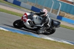 Motorcycle-action-photographs;donington;donington-park-leicestershire;donington-photographs;event-digital-images;eventdigitalimages;no-limits-trackday;peter-wileman-photography;trackday;trackday-digital-images;trackday-photos