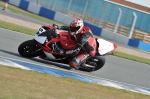 Motorcycle-action-photographs;donington;donington-park-leicestershire;donington-photographs;event-digital-images;eventdigitalimages;no-limits-trackday;peter-wileman-photography;trackday;trackday-digital-images;trackday-photos