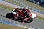 Motorcycle-action-photographs;donington;donington-park-leicestershire;donington-photographs;event-digital-images;eventdigitalimages;no-limits-trackday;peter-wileman-photography;trackday;trackday-digital-images;trackday-photos