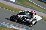 Motorcycle-action-photographs;donington;donington-park-leicestershire;donington-photographs;event-digital-images;eventdigitalimages;no-limits-trackday;peter-wileman-photography;trackday;trackday-digital-images;trackday-photos