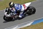 Motorcycle-action-photographs;donington;donington-park-leicestershire;donington-photographs;event-digital-images;eventdigitalimages;no-limits-trackday;peter-wileman-photography;trackday;trackday-digital-images;trackday-photos