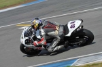 Motorcycle-action-photographs;donington;donington-park-leicestershire;donington-photographs;event-digital-images;eventdigitalimages;no-limits-trackday;peter-wileman-photography;trackday;trackday-digital-images;trackday-photos