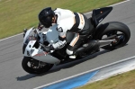 Motorcycle-action-photographs;donington;donington-park-leicestershire;donington-photographs;event-digital-images;eventdigitalimages;no-limits-trackday;peter-wileman-photography;trackday;trackday-digital-images;trackday-photos
