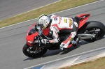 Motorcycle-action-photographs;donington;donington-park-leicestershire;donington-photographs;event-digital-images;eventdigitalimages;no-limits-trackday;peter-wileman-photography;trackday;trackday-digital-images;trackday-photos