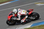 Motorcycle-action-photographs;donington;donington-park-leicestershire;donington-photographs;event-digital-images;eventdigitalimages;no-limits-trackday;peter-wileman-photography;trackday;trackday-digital-images;trackday-photos