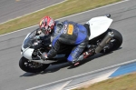 Motorcycle-action-photographs;donington;donington-park-leicestershire;donington-photographs;event-digital-images;eventdigitalimages;no-limits-trackday;peter-wileman-photography;trackday;trackday-digital-images;trackday-photos