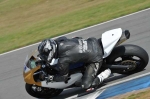 Motorcycle-action-photographs;donington;donington-park-leicestershire;donington-photographs;event-digital-images;eventdigitalimages;no-limits-trackday;peter-wileman-photography;trackday;trackday-digital-images;trackday-photos