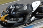 Motorcycle-action-photographs;donington;donington-park-leicestershire;donington-photographs;event-digital-images;eventdigitalimages;no-limits-trackday;peter-wileman-photography;trackday;trackday-digital-images;trackday-photos