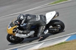 Motorcycle-action-photographs;donington;donington-park-leicestershire;donington-photographs;event-digital-images;eventdigitalimages;no-limits-trackday;peter-wileman-photography;trackday;trackday-digital-images;trackday-photos