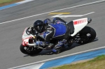Motorcycle-action-photographs;donington;donington-park-leicestershire;donington-photographs;event-digital-images;eventdigitalimages;no-limits-trackday;peter-wileman-photography;trackday;trackday-digital-images;trackday-photos