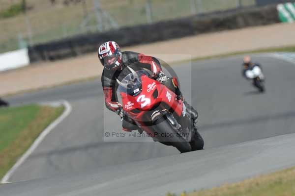 Motorcycle action photographs;donington;donington park leicestershire;donington photographs;event digital images;eventdigitalimages;no limits trackday;peter wileman photography;trackday;trackday digital images;trackday photos