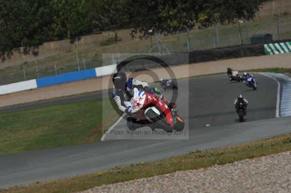 Motorcycle action photographs;donington;donington park leicestershire;donington photographs;event digital images;eventdigitalimages;no limits trackday;peter wileman photography;trackday;trackday digital images;trackday photos