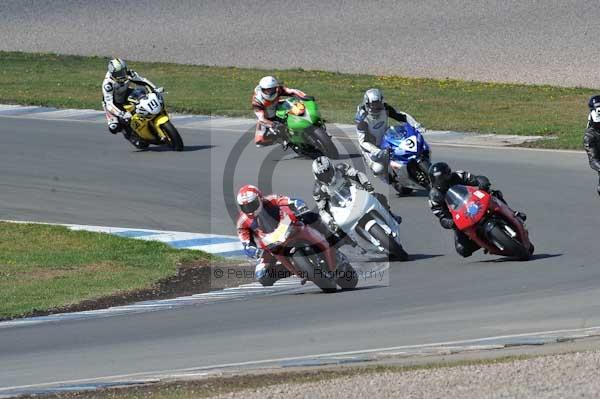 Motorcycle action photographs;donington;donington park leicestershire;donington photographs;event digital images;eventdigitalimages;no limits trackday;peter wileman photography;trackday;trackday digital images;trackday photos