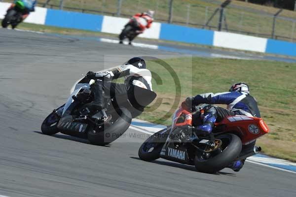 Motorcycle action photographs;donington;donington park leicestershire;donington photographs;event digital images;eventdigitalimages;no limits trackday;peter wileman photography;trackday;trackday digital images;trackday photos