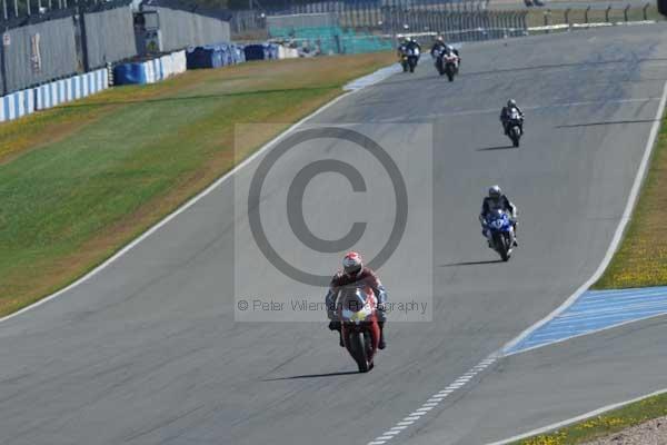 Motorcycle action photographs;donington;donington park leicestershire;donington photographs;event digital images;eventdigitalimages;no limits trackday;peter wileman photography;trackday;trackday digital images;trackday photos