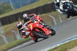 Motorcycle-action-photographs;donington;donington-park-leicestershire;donington-photographs;event-digital-images;eventdigitalimages;no-limits-trackday;peter-wileman-photography;trackday;trackday-digital-images;trackday-photos