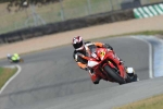 Motorcycle-action-photographs;donington;donington-park-leicestershire;donington-photographs;event-digital-images;eventdigitalimages;no-limits-trackday;peter-wileman-photography;trackday;trackday-digital-images;trackday-photos