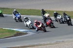 Motorcycle-action-photographs;donington;donington-park-leicestershire;donington-photographs;event-digital-images;eventdigitalimages;no-limits-trackday;peter-wileman-photography;trackday;trackday-digital-images;trackday-photos