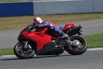 FAST RED/ORANGE BIKES