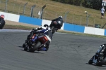 Motorcycle-action-photographs;donington;donington-park-leicestershire;donington-photographs;event-digital-images;eventdigitalimages;no-limits-trackday;peter-wileman-photography;trackday;trackday-digital-images;trackday-photos