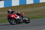 Motorcycle-action-photographs;donington;donington-park-leicestershire;donington-photographs;event-digital-images;eventdigitalimages;no-limits-trackday;peter-wileman-photography;trackday;trackday-digital-images;trackday-photos
