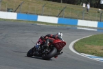 Motorcycle-action-photographs;donington;donington-park-leicestershire;donington-photographs;event-digital-images;eventdigitalimages;no-limits-trackday;peter-wileman-photography;trackday;trackday-digital-images;trackday-photos