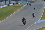 Motorcycle-action-photographs;donington;donington-park-leicestershire;donington-photographs;event-digital-images;eventdigitalimages;no-limits-trackday;peter-wileman-photography;trackday;trackday-digital-images;trackday-photos