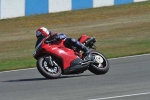 Motorcycle-action-photographs;donington;donington-park-leicestershire;donington-photographs;event-digital-images;eventdigitalimages;no-limits-trackday;peter-wileman-photography;trackday;trackday-digital-images;trackday-photos