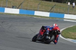 Motorcycle-action-photographs;donington;donington-park-leicestershire;donington-photographs;event-digital-images;eventdigitalimages;no-limits-trackday;peter-wileman-photography;trackday;trackday-digital-images;trackday-photos