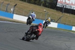 Motorcycle-action-photographs;donington;donington-park-leicestershire;donington-photographs;event-digital-images;eventdigitalimages;no-limits-trackday;peter-wileman-photography;trackday;trackday-digital-images;trackday-photos