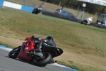 Motorcycle-action-photographs;donington;donington-park-leicestershire;donington-photographs;event-digital-images;eventdigitalimages;no-limits-trackday;peter-wileman-photography;trackday;trackday-digital-images;trackday-photos