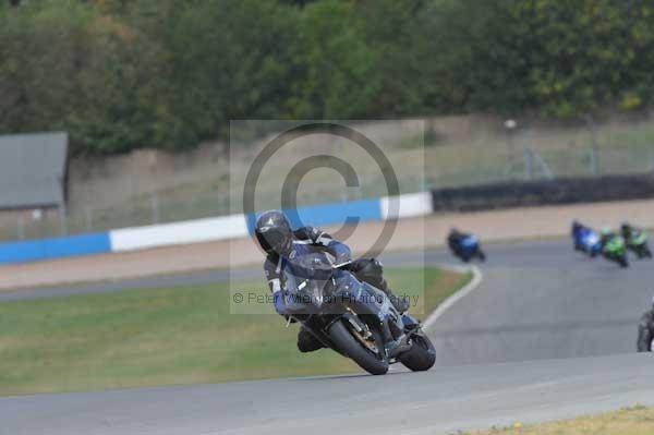 Motorcycle action photographs;donington;donington park leicestershire;donington photographs;event digital images;eventdigitalimages;no limits trackday;peter wileman photography;trackday;trackday digital images;trackday photos