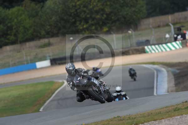 Motorcycle action photographs;donington;donington park leicestershire;donington photographs;event digital images;eventdigitalimages;no limits trackday;peter wileman photography;trackday;trackday digital images;trackday photos