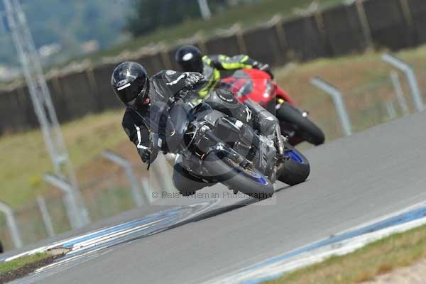 Motorcycle action photographs;donington;donington park leicestershire;donington photographs;event digital images;eventdigitalimages;no limits trackday;peter wileman photography;trackday;trackday digital images;trackday photos