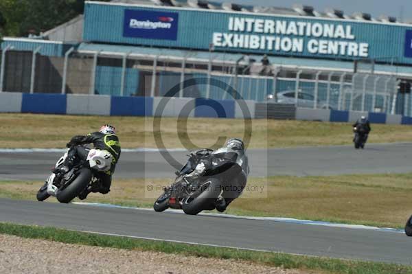 Motorcycle action photographs;donington;donington park leicestershire;donington photographs;event digital images;eventdigitalimages;no limits trackday;peter wileman photography;trackday;trackday digital images;trackday photos