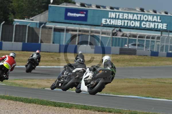 Motorcycle action photographs;donington;donington park leicestershire;donington photographs;event digital images;eventdigitalimages;no limits trackday;peter wileman photography;trackday;trackday digital images;trackday photos