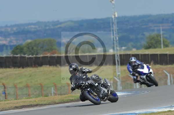 Motorcycle action photographs;donington;donington park leicestershire;donington photographs;event digital images;eventdigitalimages;no limits trackday;peter wileman photography;trackday;trackday digital images;trackday photos