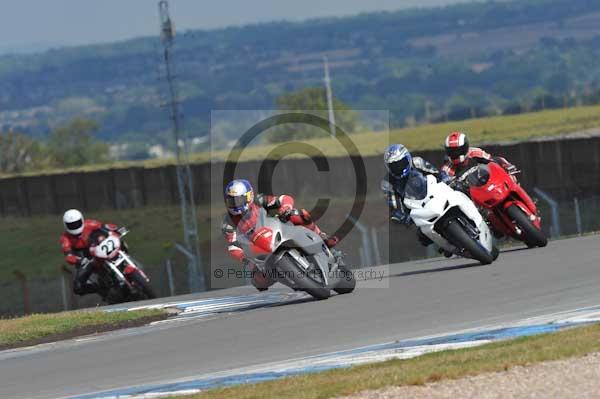 Motorcycle action photographs;donington;donington park leicestershire;donington photographs;event digital images;eventdigitalimages;no limits trackday;peter wileman photography;trackday;trackday digital images;trackday photos
