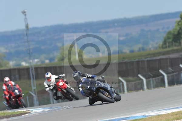 Motorcycle action photographs;donington;donington park leicestershire;donington photographs;event digital images;eventdigitalimages;no limits trackday;peter wileman photography;trackday;trackday digital images;trackday photos