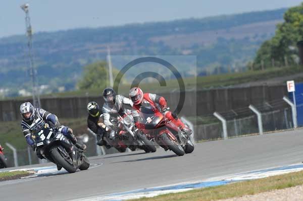 Motorcycle action photographs;donington;donington park leicestershire;donington photographs;event digital images;eventdigitalimages;no limits trackday;peter wileman photography;trackday;trackday digital images;trackday photos