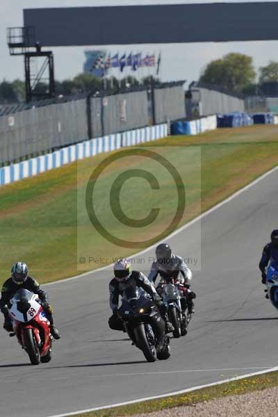 Motorcycle action photographs;donington;donington park leicestershire;donington photographs;event digital images;eventdigitalimages;no limits trackday;peter wileman photography;trackday;trackday digital images;trackday photos