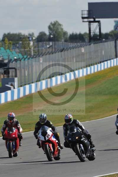 Motorcycle action photographs;donington;donington park leicestershire;donington photographs;event digital images;eventdigitalimages;no limits trackday;peter wileman photography;trackday;trackday digital images;trackday photos