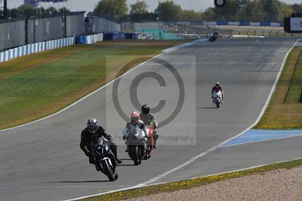 Motorcycle action photographs;donington;donington park leicestershire;donington photographs;event digital images;eventdigitalimages;no limits trackday;peter wileman photography;trackday;trackday digital images;trackday photos