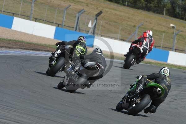 Motorcycle action photographs;donington;donington park leicestershire;donington photographs;event digital images;eventdigitalimages;no limits trackday;peter wileman photography;trackday;trackday digital images;trackday photos