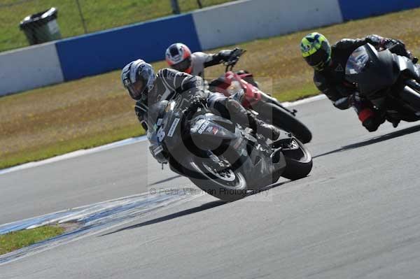 Motorcycle action photographs;donington;donington park leicestershire;donington photographs;event digital images;eventdigitalimages;no limits trackday;peter wileman photography;trackday;trackday digital images;trackday photos