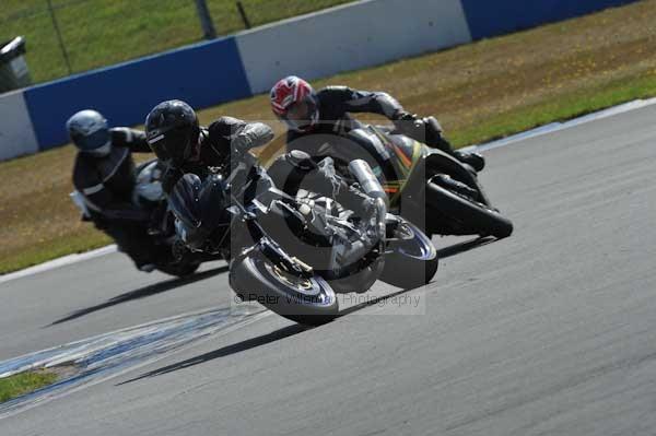 Motorcycle action photographs;donington;donington park leicestershire;donington photographs;event digital images;eventdigitalimages;no limits trackday;peter wileman photography;trackday;trackday digital images;trackday photos