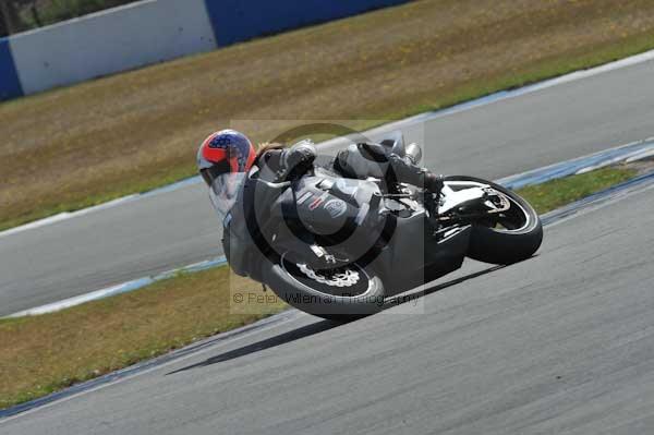 Motorcycle action photographs;donington;donington park leicestershire;donington photographs;event digital images;eventdigitalimages;no limits trackday;peter wileman photography;trackday;trackday digital images;trackday photos